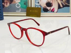 Picture of Gucci Optical Glasses _SKUfw49039189fw